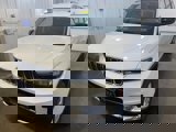 Used 2023 Jeep Grand Cherokee L Laredo image 4