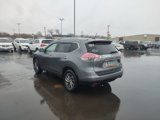 Used 2016 Nissan Rogue SL w/ SL Premium Package image 4