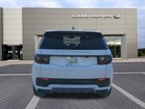 New 2025 Land Rover Discovery Sport S image 6