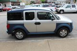 Used 2006 Honda Element LX image 5