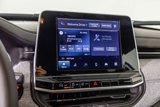New 2025 Jeep Compass Latitude image 5