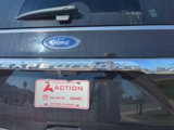 Used 2019 Ford Expedition Limited w/ Equipment Group 301A image 5