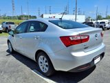 Used 2014 Kia Rio EX image 5