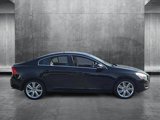 Used 2013 Volvo S60 T5 image 4