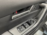 Used 2024 MAZDA CX-50 AWD 2.5 S w/ Convenience Package image 6
