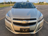 Used 2013 Chevrolet Malibu LT image 3