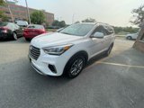 Used 2018 Hyundai Santa Fe SE image 6