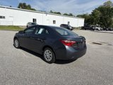 Used 2019 Toyota Corolla LE image 5