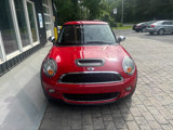 Used 2007 MINI Cooper S image 4