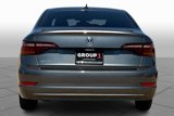Used 2019 Volkswagen Jetta SEL image 4