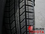 Used 2012 Honda CR-V EX-L image 5