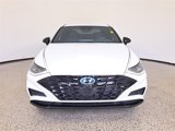 Used 2020 Hyundai Sonata SEL Plus w/ Cargo Package image 3