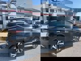 Used 2019 Nissan Murano SL w/ Cargo Package image 5