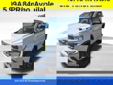 New 2025 GMC Acadia Elevation image 3