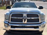 Used 2013 RAM 3500 Big Horn image 3