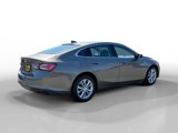 Used 2020 Chevrolet Malibu LT image 5