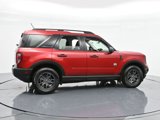 Used 2021 Ford Bronco Sport Big Bend image 5