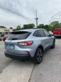 Used 2022 Ford Escape SE w/ SE Sport Appearance Package image 5