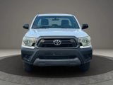 Used 2013 Toyota Tacoma 2WD Regular Cab image 2