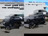 Certified 2022 Lexus RX 350 AWD w/ Premium Package image 4