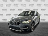 Used 2021 BMW X1 sDrive28i w/ Premium Package image 5