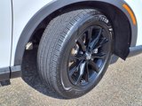 Used 2024 Honda CR-V Sport-L image 4