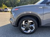Used 2023 Hyundai Venue SEL image 2