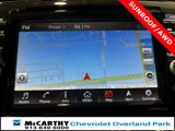 Used 2018 Nissan Murano Platinum w/ Cargo Package image 4