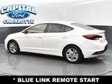 Used 2020 Hyundai Elantra Value Edition w/ Cargo Package (C1) image 5