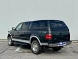 Used 2001 Ford F150 XLT image 3