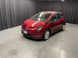 Used 2022 Chevrolet Bolt LT image 2