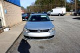 Used 2014 Volkswagen Jetta SE image 2