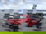 New 2025 Ford Escape Active w/ Cold Weather Package image 4