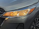 Used 2022 Nissan Kicks SV image 2