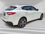 Used 2019 Maserati Levante S GranSport image 6