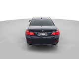 Used 2012 BMW 750i xDrive image 5