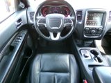 Used 2015 Dodge Durango R/T image 5