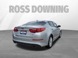 Used 2015 Kia Optima LX image 4