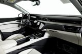 Certified 2024 Audi Q8 e-tron Premium Plus w/ Premium Plus Package image 5