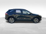 Certified 2022 Ford Escape SEL image 4