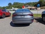 Used 2020 Volkswagen Jetta S w/ Driver Assistance Package image 3