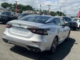 Certified 2019 Nissan Maxima 3.5 SL image 6