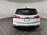 Used 2018 Chevrolet Equinox LT image 4