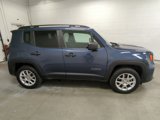 Used 2020 Jeep Renegade Sport w/ Sport Appearance Group image 2