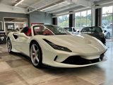 Used 2022 Ferrari F8 Tributo image 6
