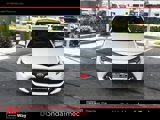 Used 2019 Toyota Corolla XSE image 2