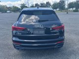 Used 2021 Audi Q3 2.0T Premium image 6