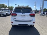 Used 2021 Jeep Grand Cherokee Limited w/ Quick Order Package 28K 80th image 4