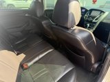 Used 2013 Ford Focus SE image 5