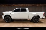 Used 2019 RAM 2500 Big Horn w/ Night Edition image 5